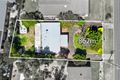 Property photo of 88 Somerset Drive Mount Martha VIC 3934