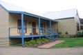 Property photo of 4 Florence Street Murray Bridge SA 5253