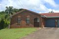 Property photo of 1/6 Mount Pleasant Court Goonellabah NSW 2480