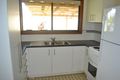 Property photo of 1/6 Mount Pleasant Court Goonellabah NSW 2480