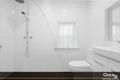 Property photo of 3 Kooreela Street Kingsgrove NSW 2208