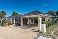 Property photo of 41 May Street Bayswater WA 6053