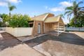 Property photo of 1/4 Carrington Street South Kalgoorlie WA 6430