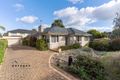 Property photo of 52 David Street Yokine WA 6060