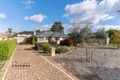 Property photo of 52 David Street Yokine WA 6060