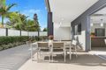 Property photo of 2/157 Gailey Road Taringa QLD 4068