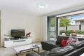 Property photo of 2/157 Gailey Road Taringa QLD 4068