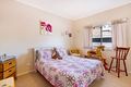 Property photo of 109 Golden Valley Drive Glossodia NSW 2756