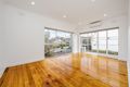 Property photo of 6/23 Hill Street Hawthorn VIC 3122