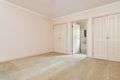 Property photo of 2/57 Valentine Street Ivanhoe VIC 3079