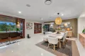Property photo of 5 Nicklaus Parade North Lakes QLD 4509