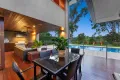 Property photo of 5 Nicklaus Parade North Lakes QLD 4509