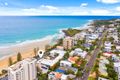 Property photo of 55/1750-1764 David Low Way Coolum Beach QLD 4573