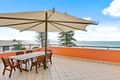 Property photo of 55/1750-1764 David Low Way Coolum Beach QLD 4573