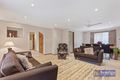 Property photo of 1 Giudice Street Kangaroo Flat VIC 3555