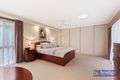 Property photo of 1 Giudice Street Kangaroo Flat VIC 3555
