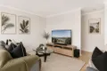 Property photo of 9/24 Crescent Road Hamilton QLD 4007