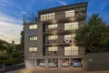 Property photo of 9/24 Crescent Road Hamilton QLD 4007