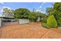 Property photo of 23 Baddeley Crescent Spence ACT 2615