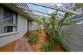 Property photo of 23 Baddeley Crescent Spence ACT 2615