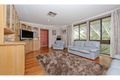 Property photo of 23 Baddeley Crescent Spence ACT 2615