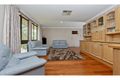 Property photo of 23 Baddeley Crescent Spence ACT 2615