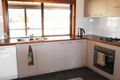 Property photo of 45 Taromeo Rise Taromeo QLD 4314
