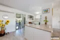 Property photo of 19 Captivation Court Avoca QLD 4670