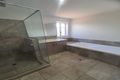 Property photo of 8/26 Johnston Street Geraldton WA 6530