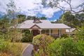 Property photo of 17 Somers Avenue Mount Martha VIC 3934
