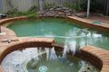 Property photo of 17 Harvey Street Macquarie Fields NSW 2564