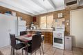 Property photo of 1/4 Carrington Street South Kalgoorlie WA 6430