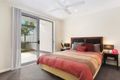 Property photo of 2/157 Gailey Road Taringa QLD 4068