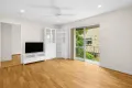 Property photo of 6/6 Holborn Avenue Dee Why NSW 2099