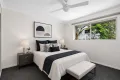 Property photo of 9/24 Crescent Road Hamilton QLD 4007