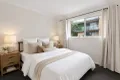 Property photo of 9/24 Crescent Road Hamilton QLD 4007