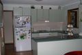 Property photo of 12 Dinter Close East Maitland NSW 2323