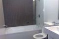 Property photo of 4/175-183 Trafalgar Street Stanmore NSW 2048