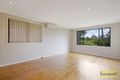 Property photo of 22 Mitchell Drive Glossodia NSW 2756