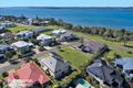 Property photo of 68 Penzance Drive Redland Bay QLD 4165