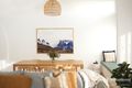 Property photo of 96 Merrick Circuit Kiama NSW 2533