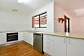 Property photo of 9 Hellyer Court Dubbo NSW 2830