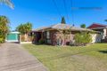 Property photo of 27 Dorachus Drive Regents Park QLD 4118