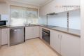 Property photo of 27 Dorachus Drive Regents Park QLD 4118