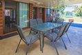 Property photo of 27 Dorachus Drive Regents Park QLD 4118