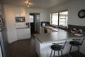 Property photo of 174 Nelson Street Smithton TAS 7330