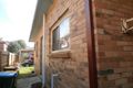 Property photo of 3/100 Synnot Street Werribee VIC 3030