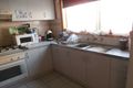 Property photo of 3/100 Synnot Street Werribee VIC 3030