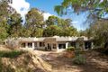 Property photo of 6 Tidemark Rise Leschenault WA 6233