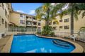 Property photo of 15/26 Stanhill Drive Surfers Paradise QLD 4217